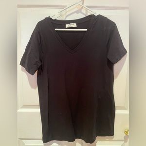 Zenana ladies tee
